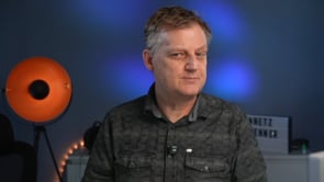 Morgen, Montag 4. Mai: Jörg Schieb LIVE im ARD Morgenmagazin