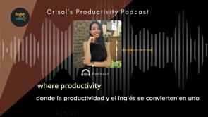 New Podcast! Episode#1 