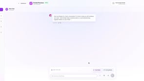 Posh Design Studio Weekly Updates – April 3rd