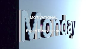 Weekly Lesson Plan and Coaching Challenge Week December 1st 