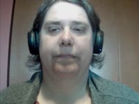  Week 8: Peace & Anxiety