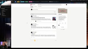 Welcome to the Uplevel HQ Skool™ group 🏆 Start Here