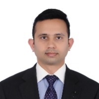 Prasanna Kulkarni