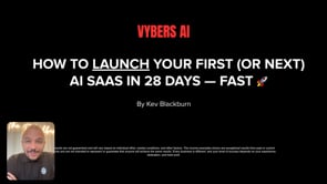 Hello & Welcome 👋🏽