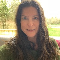 Claire Cavignac