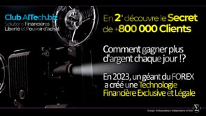 🚀 Update important – Opportunité d’investissement (24x) prolongée !