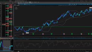 6.17.26 Daily Trading Cheatsheet: Nov, Inc. (NYSE: NOV)