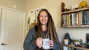 🌱 Welcome to The Sober Rebel Club 🌱