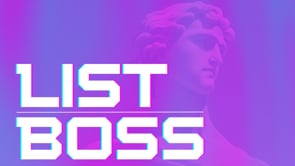 Anatomy of a $5,000/Month Email Marketing Proposal (Free Sample)