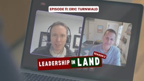 What a Former Google Employee Learned About Land Investing