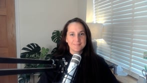 Day 1 ❤️‍🔥 - 14 day Visualisation Challenge