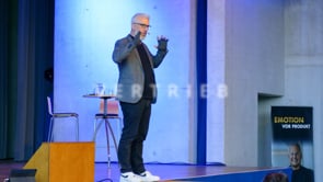 Ich möchte mich gerne vorstellen und Euch kennen lernen!