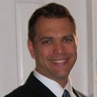 Dietrich von Zittwitz