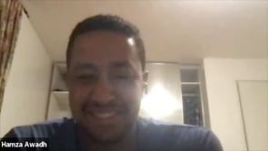 Consciousness Community Session 46 - Possibility