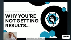 We’re giving away our secrets… (Watch This First)