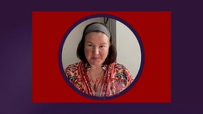 Lebenspüren- ♀ Coaching ♀