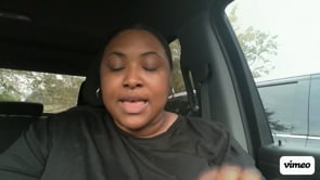 We're pooling up to $5,000 in community-backed funding for members