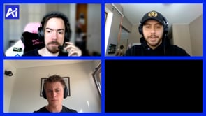 Clip: Devin.ai saving 10+ Hours of Dev work a week for Agentic Brain