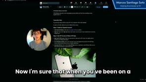 Automatically Boost your RAG Knowledgebase with Images | Free plug-n-play script to do so on auto-pilot