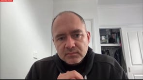 My Equity Model - Video Example!