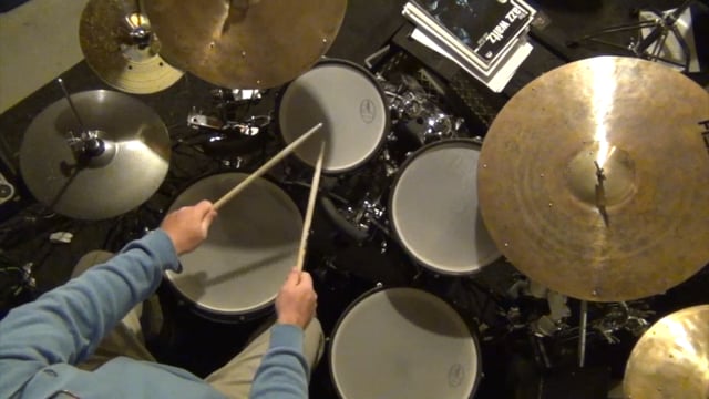 Upcoming topic for the Q&A