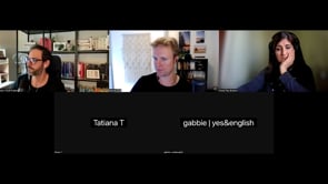 Recording: Lead Magnet Workshop