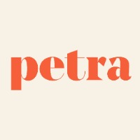 Petra Collective