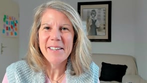 February Share & Shine Day ✨