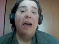 The Praying with Scripture course is now live 💛