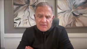 Sat 24 Jan 26 - Zinzino Showcase and Training Event (Recording)