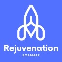 Rejuvenation Roadmap