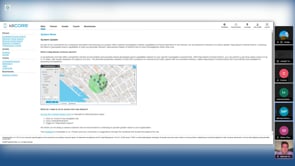 Reach out to Joe from idiCORE to Start Your Account