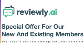 Spring Spectacular Announcement! 