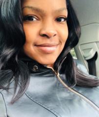 Toi Lindsey