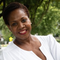 Saundra Ceaser