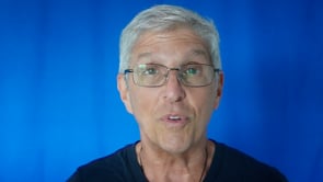 Paid Course is LIVE! Want to be Tier 1? (Almost sold out)