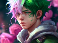 Lần đầu làm nhạc