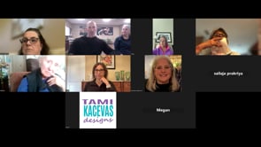 🎥 TODAY'S THRIVE THURSDAYS LIVE — REPLAY IS UP! (7 Breakfast Options)