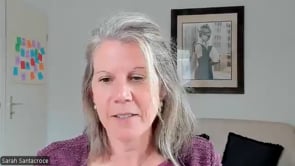 Inner Alchemy Cards - new workshop on April 15th