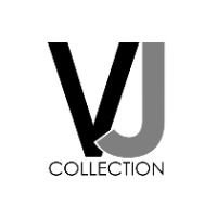 Vj Collection