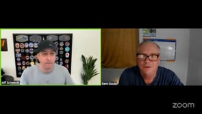Video Case Study - 100 New Leads in 24 Hours