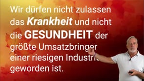 AUFZEICHNUNG der letzten Golden Mastrey vom 18.12.26