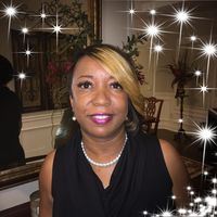 Earline Jones