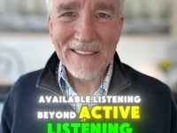 Available Listening