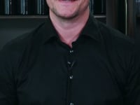 🏋️ 14-Day Grease the Groove Challenge (starts Wed, October 29th)