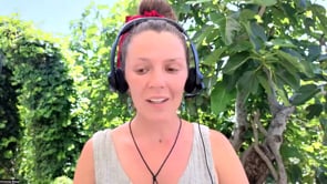 FREE CLASS OF THE WEEK! 