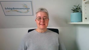 Einblick in die Community MasterClass