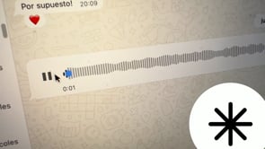 Lo que te estas perdiendo y a qué viene tanto cambio de precios en el AUDIOMENTORING PREMIUM