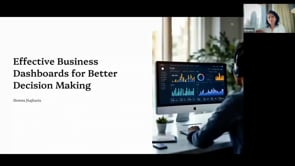 Don't know the key numbers in your business? 💥Bonus workshop 