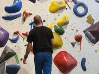 Looking for advice!